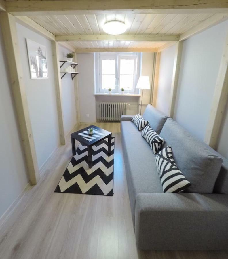 ורוצלב Rynek 20/21 -Cosy New Apartment On The Market Square - 4 Bedrooms - 8 People מראה חיצוני תמונה