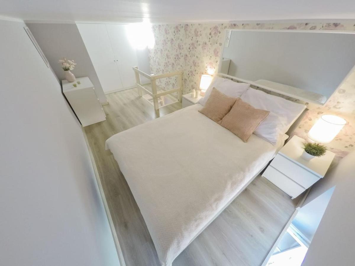 ורוצלב Rynek 20/21 -Cosy New Apartment On The Market Square - 4 Bedrooms - 8 People מראה חיצוני תמונה