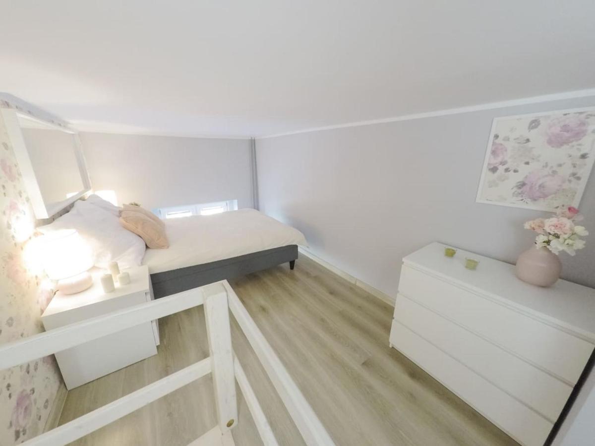 ורוצלב Rynek 20/21 -Cosy New Apartment On The Market Square - 4 Bedrooms - 8 People מראה חיצוני תמונה