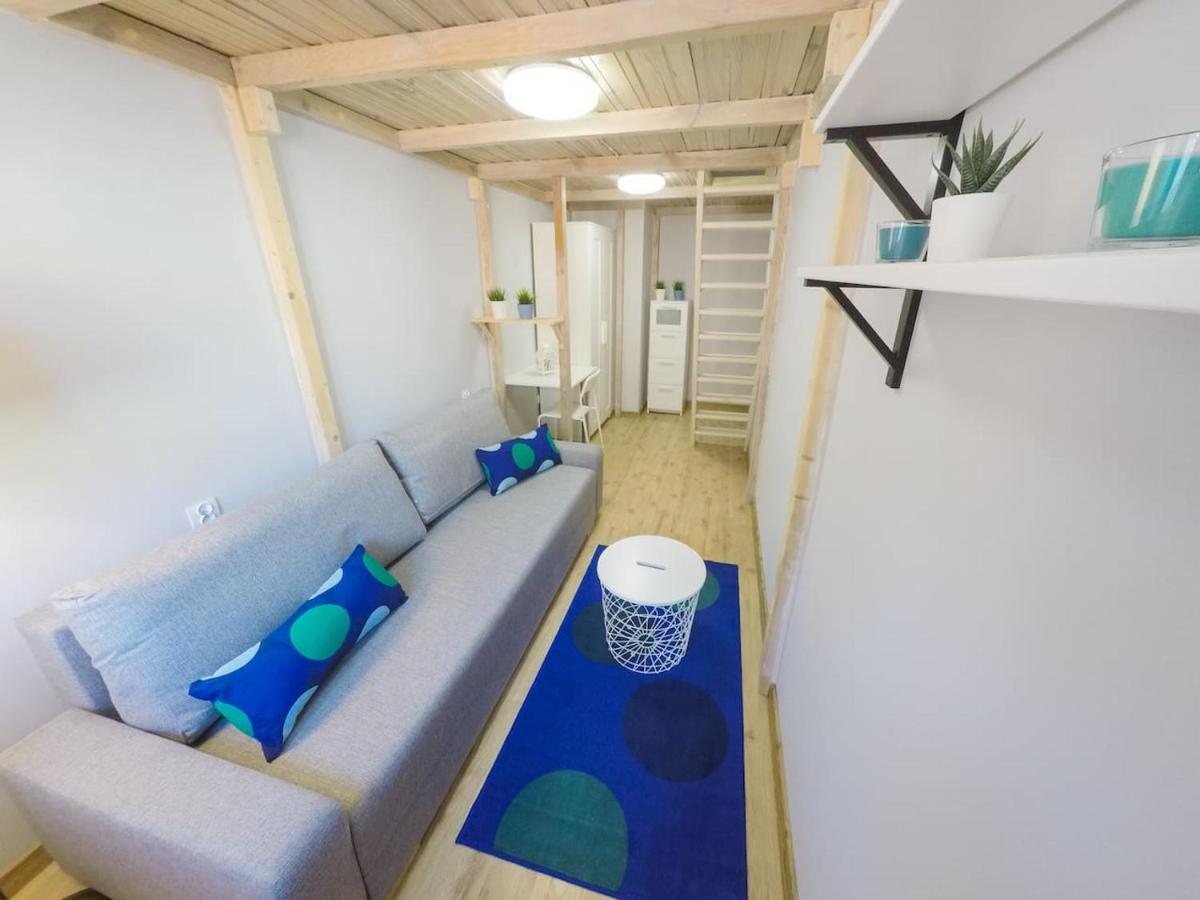 ורוצלב Rynek 20/21 -Cosy New Apartment On The Market Square - 4 Bedrooms - 8 People מראה חיצוני תמונה