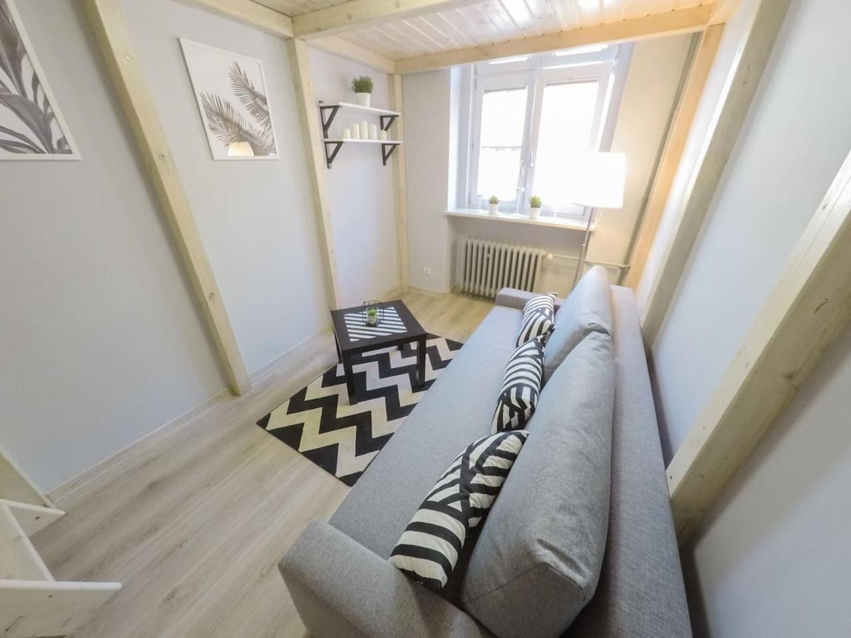 ורוצלב Rynek 20/21 -Cosy New Apartment On The Market Square - 4 Bedrooms - 8 People מראה חיצוני תמונה